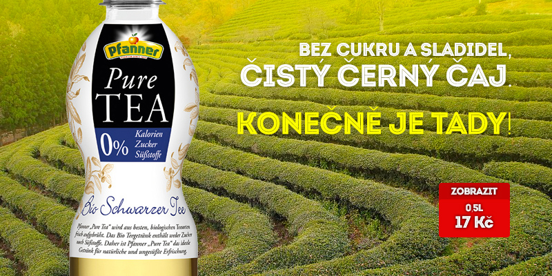 Vstup do AquaPalace ZDARMA nebo levně!